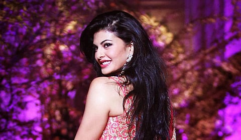 Jacqueline Fernandez to play the lead in Kirik Party Hindi remake