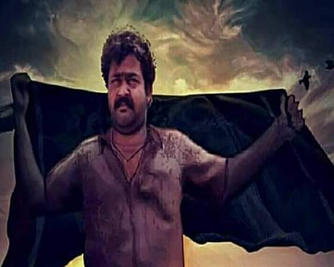 The quiet rawness of Bharathan’s Thazhvaram