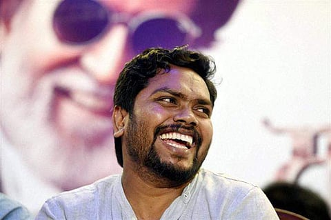 Preparation for Pa Ranjith's Hindi debut underway: Producer Shareen Mantri