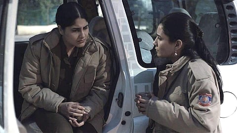 Soni Review: A deep, explorative peek into our gender biases