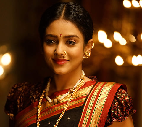 I was mislead and lied to: Mishti Chakraborty