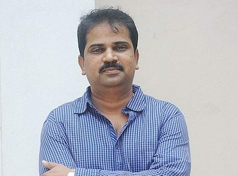 Petta distributor kicks up a storm