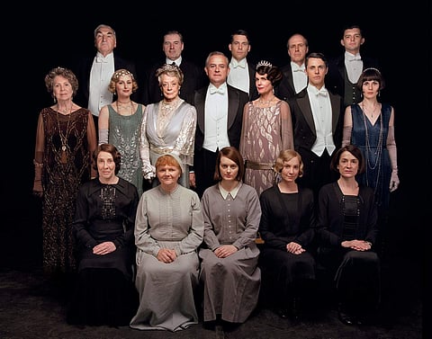 Downton Abbey Movie Review: A nostalgic end to a much beloved saga