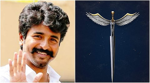 Sivakarthikeyan-Nelson Dilipkumar film titled Doctor; Anirudh to compose music