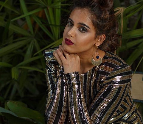 ‘I wish every director approaching me would bring out the best in me’