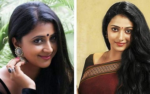 Anu_Sithara_Kaniha_Maamankam