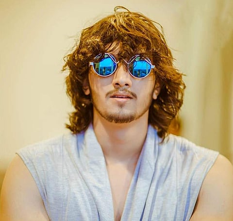 Addhuri 2 in the works with Niranjan Sudhindra in the lead
