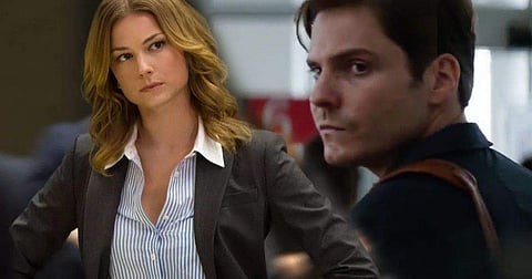 daniel-bruhl-emily-van-camp-falcon-winter-soldier