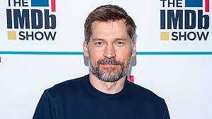 Game of Thrones star Nikolaj Coster-Waldau joins Gone Hollywood