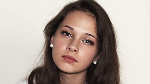 On the Basis of Sex star Cailee Spaeny in talks for The Craft reboot