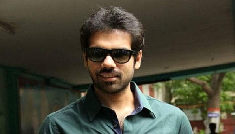 Sibirajs Walter title issue resolved