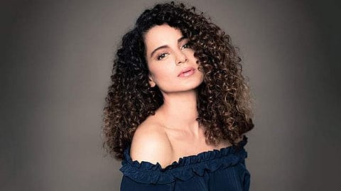 On my set, she was an actor: Prakash Kovelamudi on Kangana Ranaut reshooting Mental Hai Kya