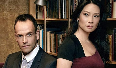 Elementary Season 7 (Epsiodes 1, 2, 3) Review: Lucy Liu, Jonny Lee Miller shine as the beloved sleuth and his partner in crime-fighting
