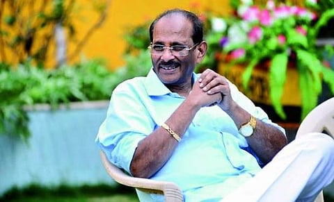 KV_Vijayendra_Prasad