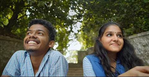 Thaneermathan Dinangal