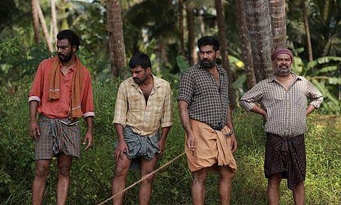 sathyam-paranjal-viswasikkuvo-