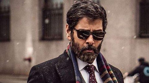 Dhruva Natchathiram to finally hit theatres? Madras HC confirms release