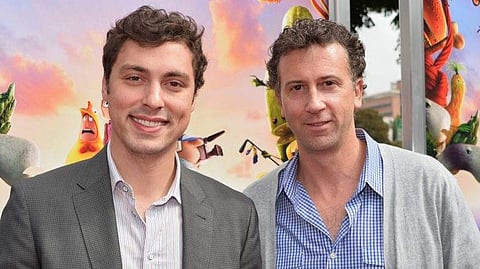 Jonathan Goldstein, John Francis Daley likely to be a part of Dungeons & Dragons