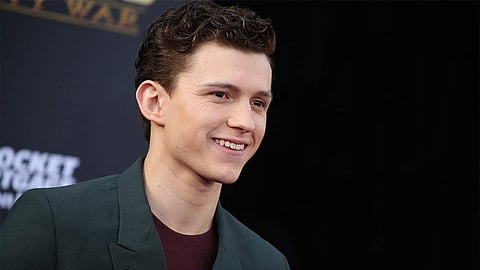 Spider-Man: Far From Home registers Rs 10.05 crore on its opening day in India