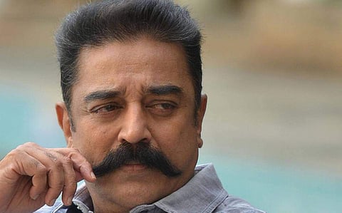 Thamizh Talkies: Sixty years of Kamal Haasan
