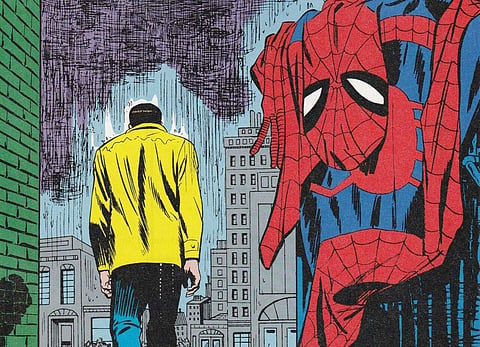 spider-man_no-more_Disney_Sony