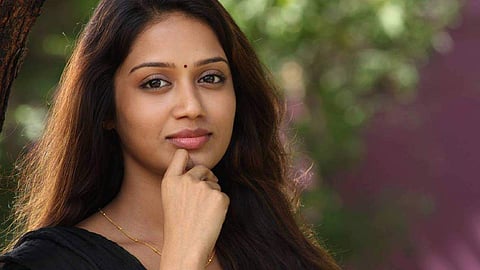 Nivetha Pethuraj's next to be a female-centric film