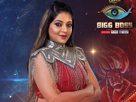 Bigg Boss 3 Tamil Eviction: Reshma Pasupuleti it is; contestants break down as the 'neutral' housemate moves out