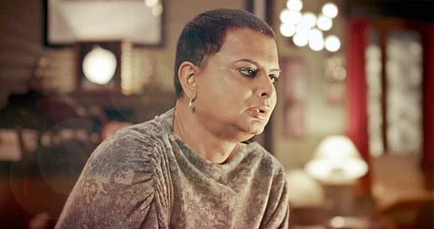 UN backs tribute film to Rituparno Ghosh