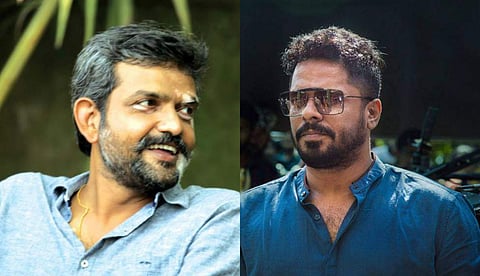 Rajeev Ravi, Aashiq Abu, Jay K and Venu join hands for an anthology