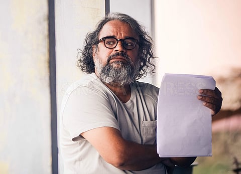 Bharatbala: Patriotism is a personal emotion, not something to be advertised
