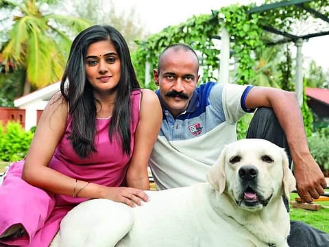 Nanna Prakara to be remade in Hindi
