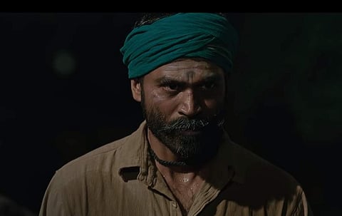 Asuran trailer breakdown: Dhanush impresses in the 98-second glimpse into this Vetri Maaran-directorial