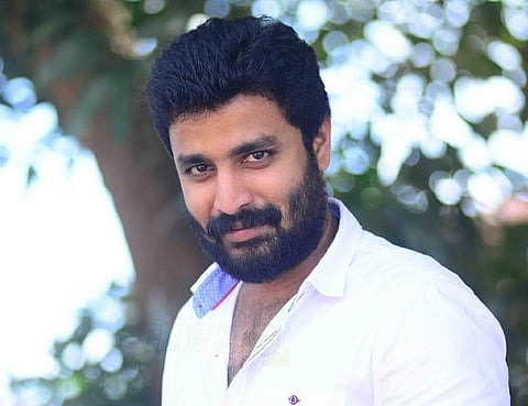 Deepak Parambol: Bhoomiyile Manohara Swakaryam is an intense love story