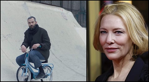 Apples-Cate-Blanchett