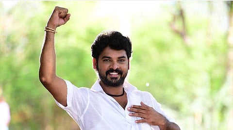 Vimal's next, Kulasami, to go on floors on October 16