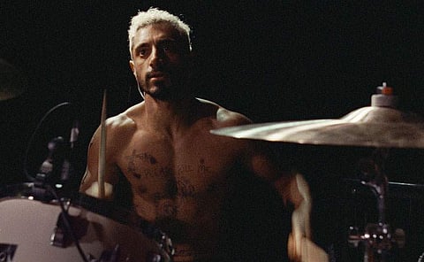 Sound of Metal Movie Review: A thought-provoking film that asks some tough questions