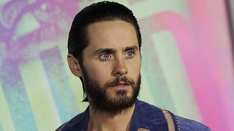 Jared Leto faces criminal sexual conduct allegations from multiple women