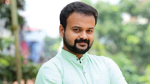 Kunchacko Boban's next titled Mohan Kumar Fans