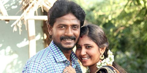 Galtha: A film on the illegal dumping of medical waste