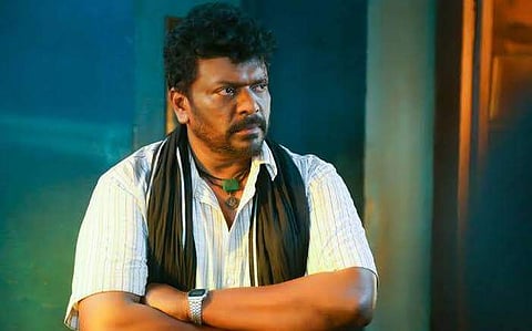 Oththa Seruppu facilitates Parthiban's Hollywood debut