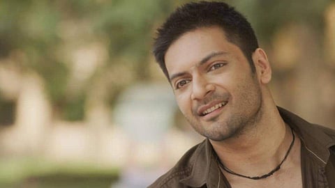 Ali Fazal reunites with Mirzapur team for a music video