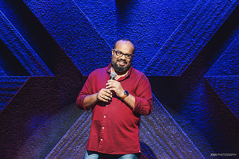 praveen-kumar