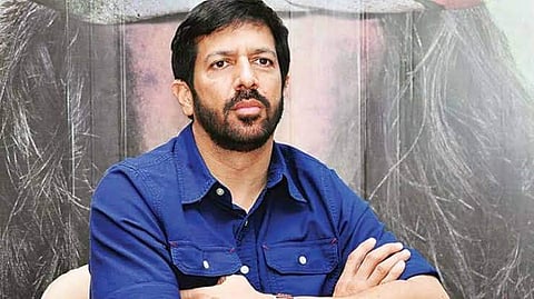 Irrfan Khan was in tears after watching Nawazuddin Siddiqui in New York, reveals Kabir Khan