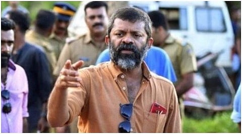 Malayalam filmmaker Sachy passes away