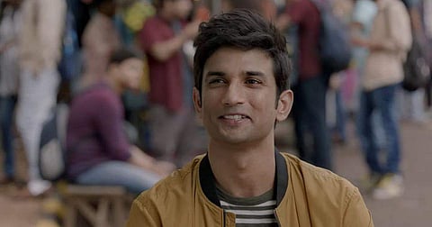 Dil Bechara trailer: Sushant Singh Rajput’s last film is a fitting tribute