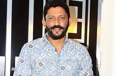 Actor-filmmaker Nishikant Kamat on ventilator support, death reports false