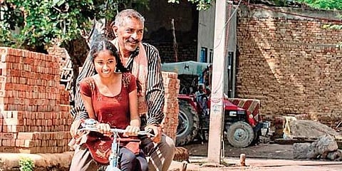 'The Disciple' to 'Matto Ki Saikal': Nine Indian films spanning across genres make it to BIFF 2020