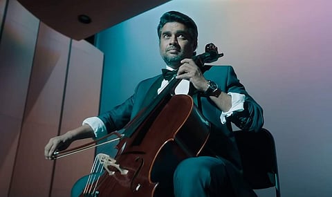 Madhavan: I can do romantic films if they are age-appropriate
