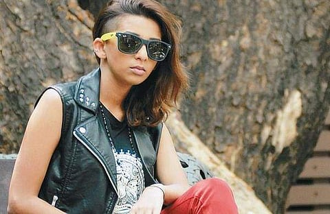 Lady Kash steps out of Survivor Tamil, accuses the show of safety negligence and harassment