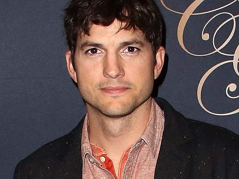 Ashton Kutcher's The Masters of Mini-Golf heads to HBO Max